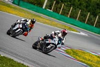 Brno;event-digital-images;motorbikes;no-limits;peter-wileman-photography;trackday;trackday-digital-images
